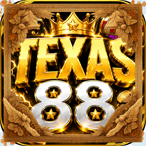 texas88 — galeri pratinjau Resmi APK